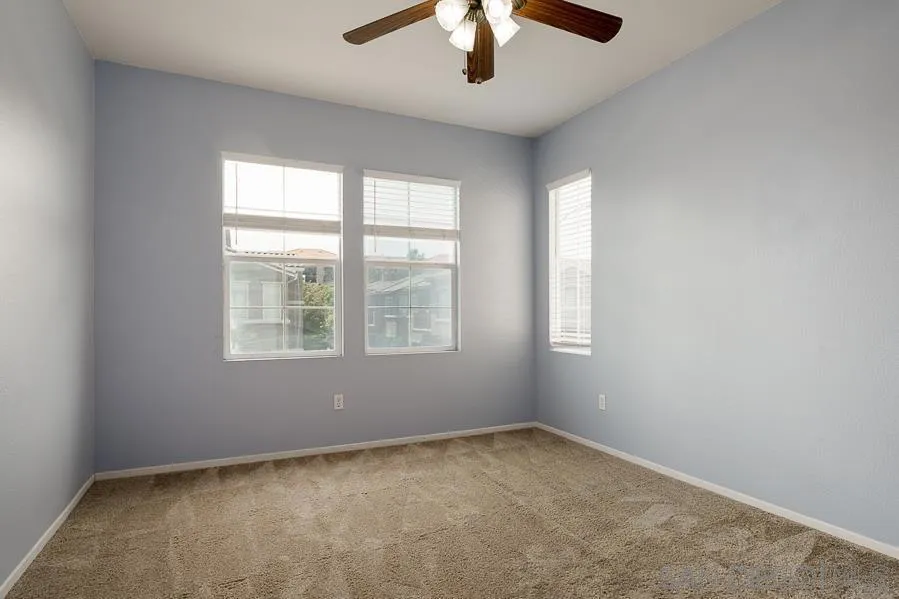 1425 Caminito Borrego 6, Chula Vista, California 91913 home-pic-15