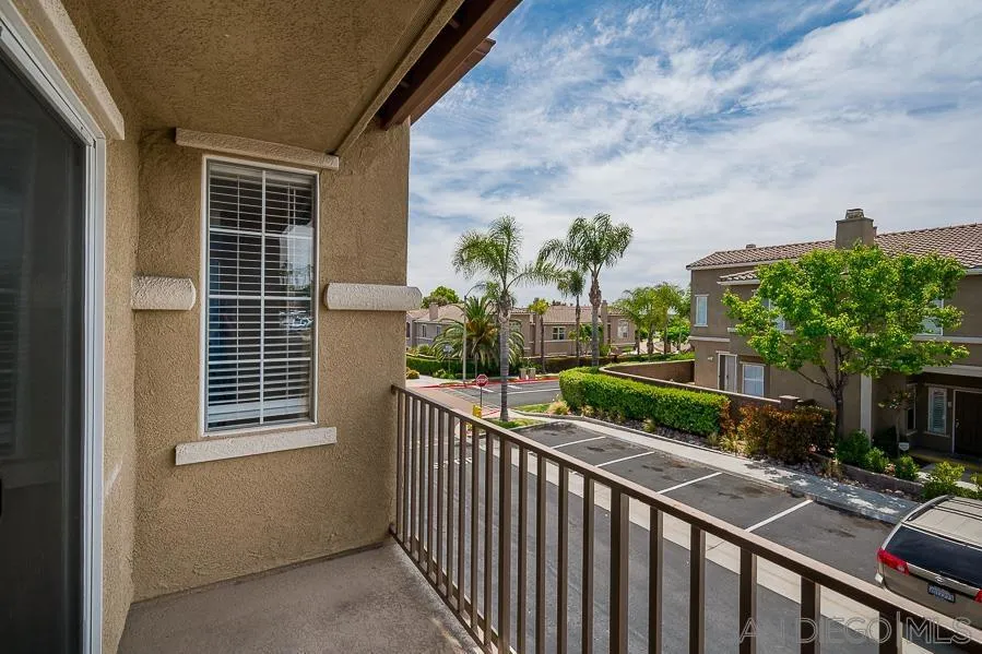 1425 Caminito Borrego 6, Chula Vista, California 91913 home-pic-23