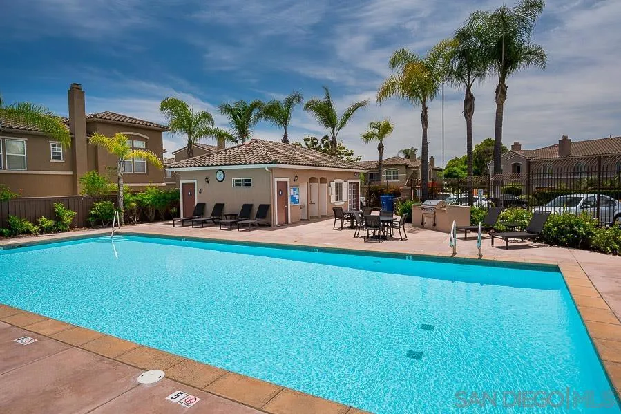 1425 Caminito Borrego 6, Chula Vista, California 91913 home-pic-29