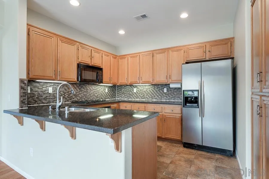 1425 Caminito Borrego 6, Chula Vista, California 91913 home-pic-11