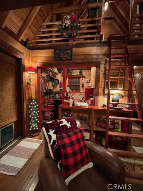 529 West Victoria Court, Lake Arrowhead, California 92352 home-pic-31