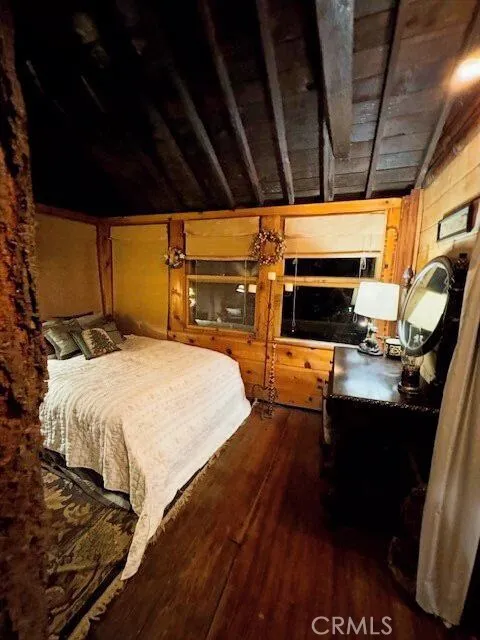 529 West Victoria Court, Lake Arrowhead, California 92352 home-pic-28