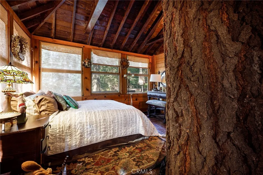 529 West Victoria Court, Lake Arrowhead, California 92352 home-pic-1