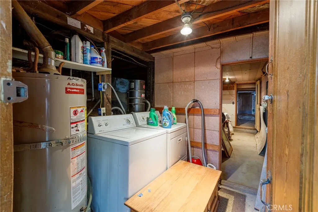 529 West Victoria Court, Lake Arrowhead, California 92352 home-pic-21