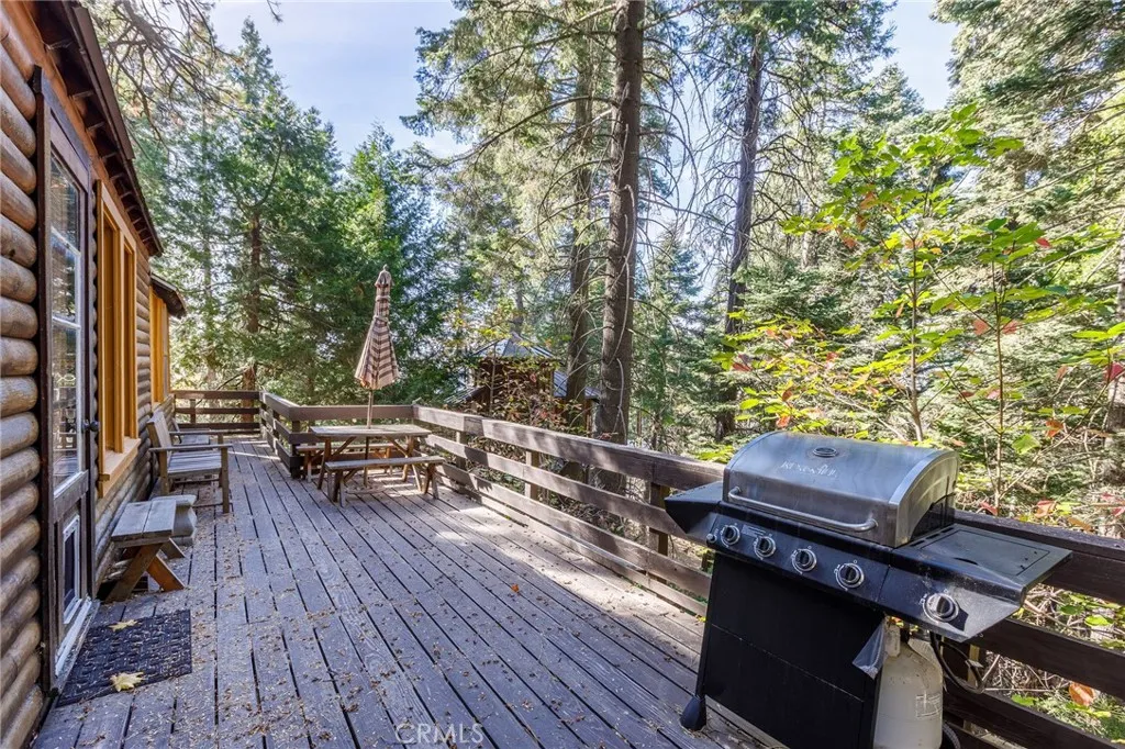 529 West Victoria Court, Lake Arrowhead, California 92352 home-pic-15