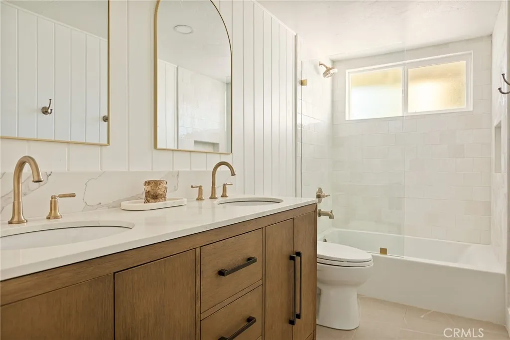 300 Pioneer, Lake Arrowhead, California 92352 home-pic-38