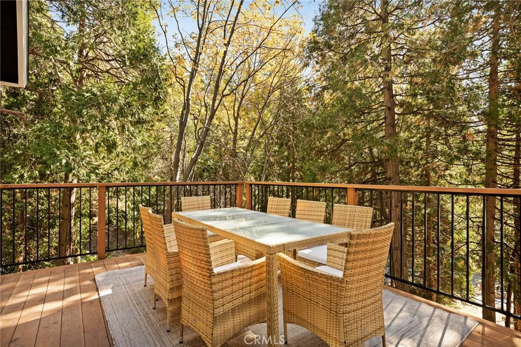300 Pioneer, Lake Arrowhead, California 92352 home-pic-18