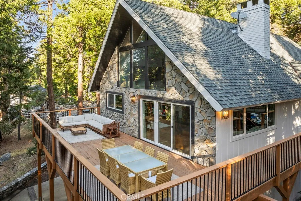 300 Pioneer, Lake Arrowhead, California 92352 home-pic-6