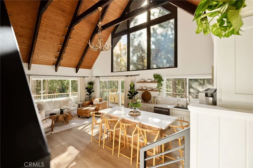 300 Pioneer, Lake Arrowhead, California 92352 home-pic-27