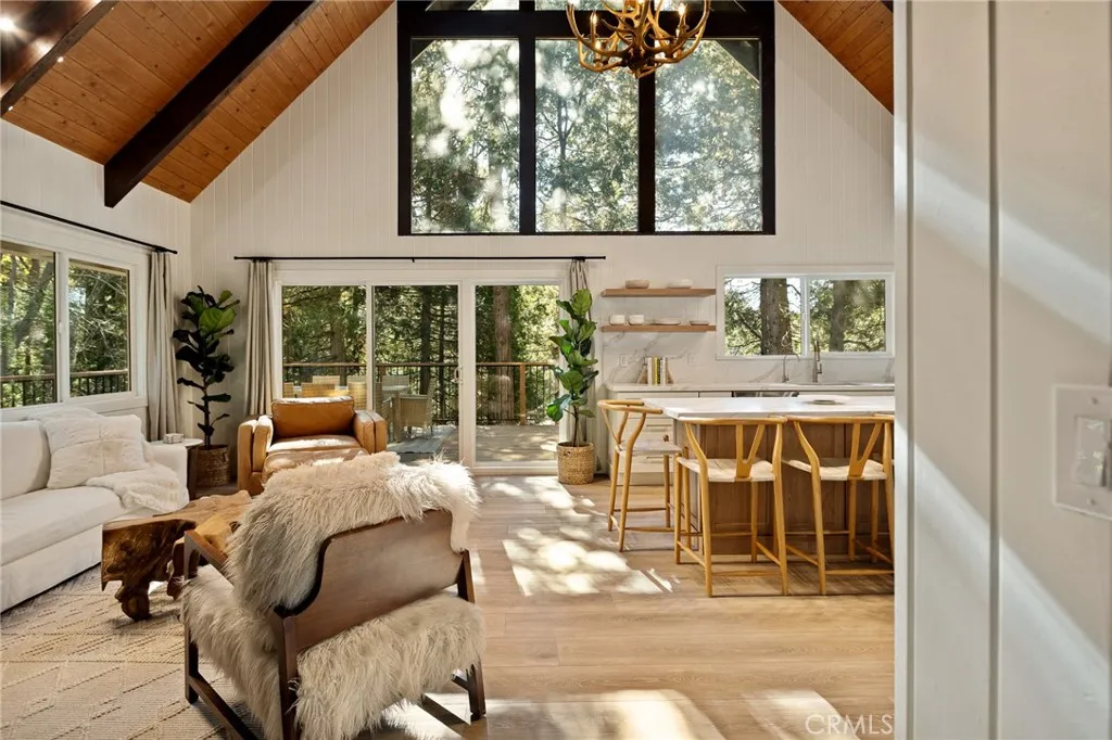 300 Pioneer, Lake Arrowhead, California 92352 home-pic-10