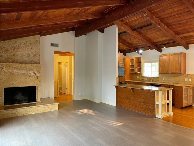 777 W 12th Street, Claremont, California 91711