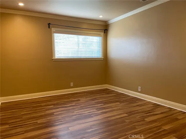 777 W 12th Street, Claremont, California 91711