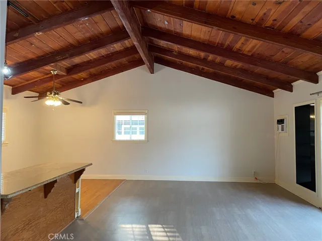 777 W 12th Street, Claremont, California 91711
