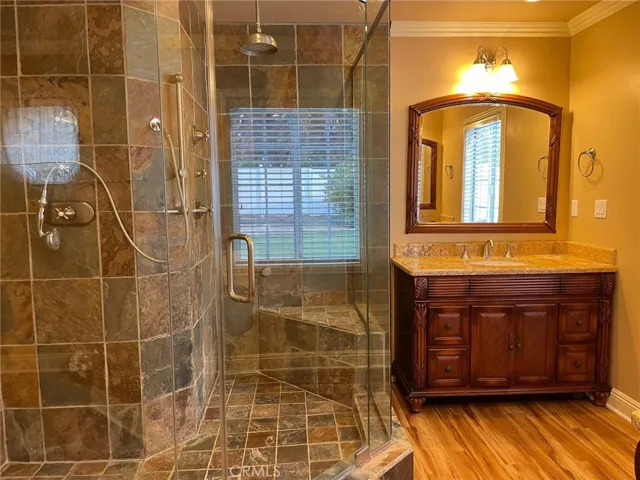 777 W 12th Street, Claremont, California 91711