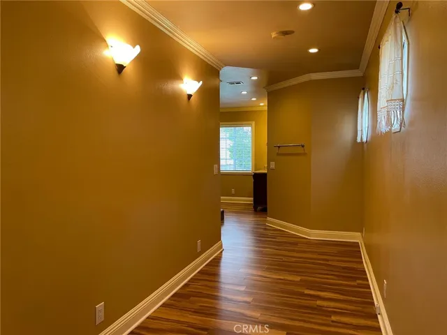 777 W 12th Street, Claremont, California 91711