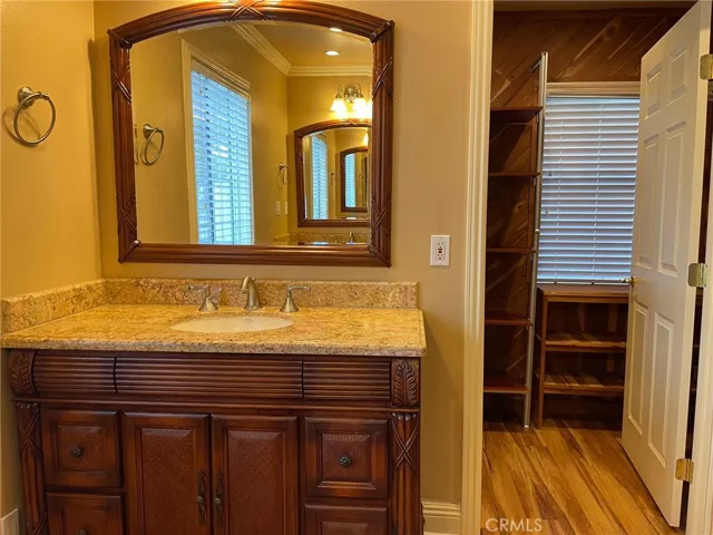 777 W 12th Street, Claremont, California 91711