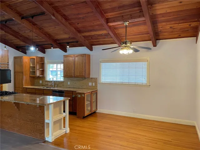 777 W 12th Street, Claremont, California 91711