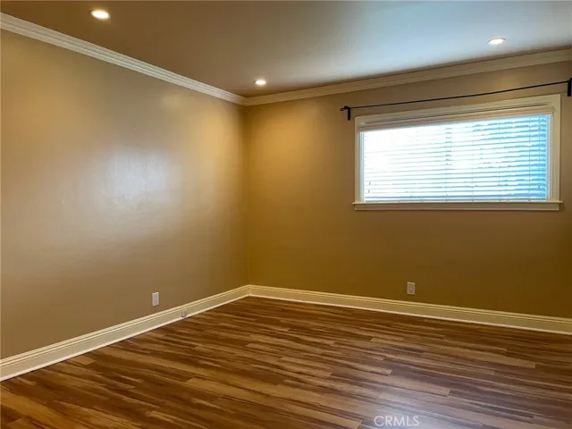 777 W 12th Street, Claremont, California 91711