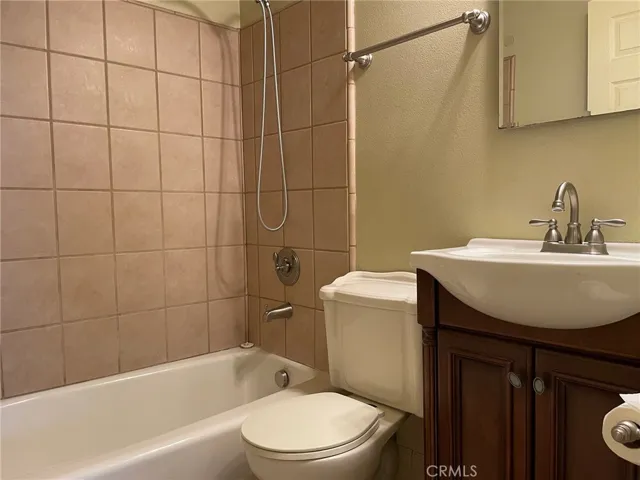 777 W 12th Street, Claremont, California 91711