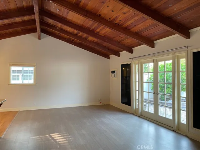 777 W 12th Street, Claremont, California 91711