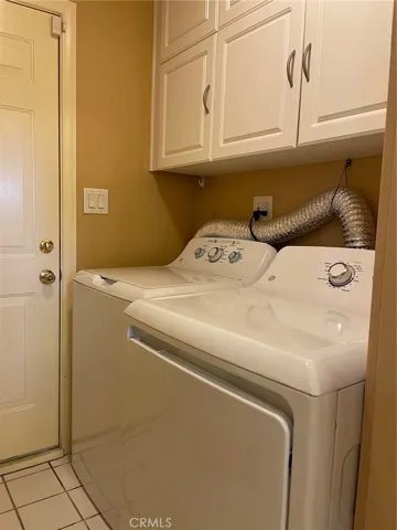 777 W 12th Street, Claremont, California 91711