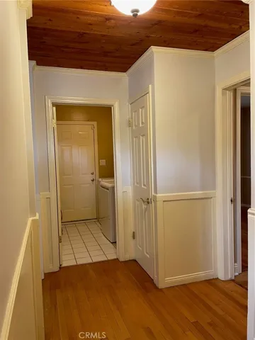 777 W 12th Street, Claremont, California 91711
