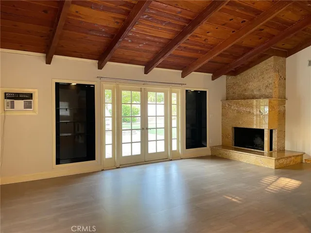 777 W 12th Street, Claremont, California 91711