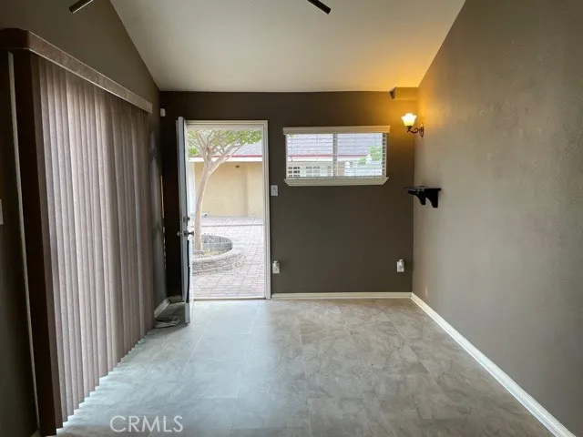 777 W 12th Street, Claremont, California 91711