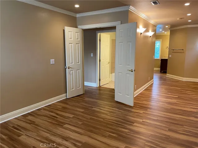 777 W 12th Street, Claremont, California 91711