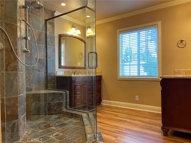 777 W 12th Street, Claremont, California 91711