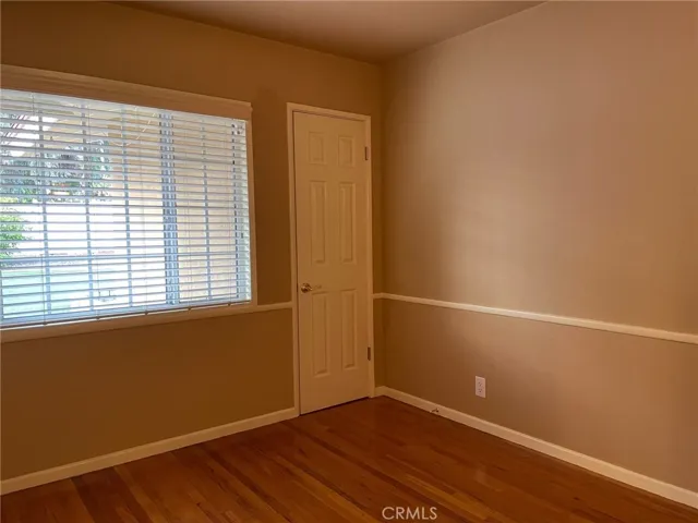 777 W 12th Street, Claremont, California 91711
