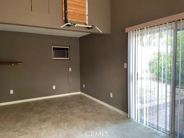 777 W 12th Street, Claremont, California 91711