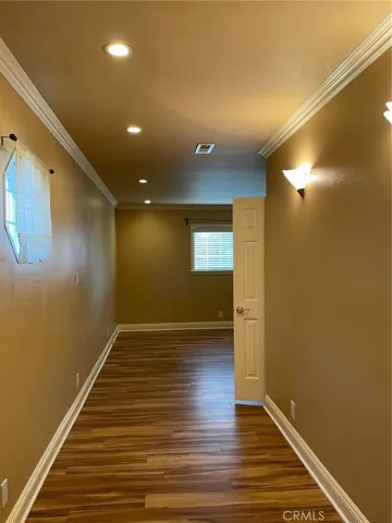 777 W 12th Street, Claremont, California 91711