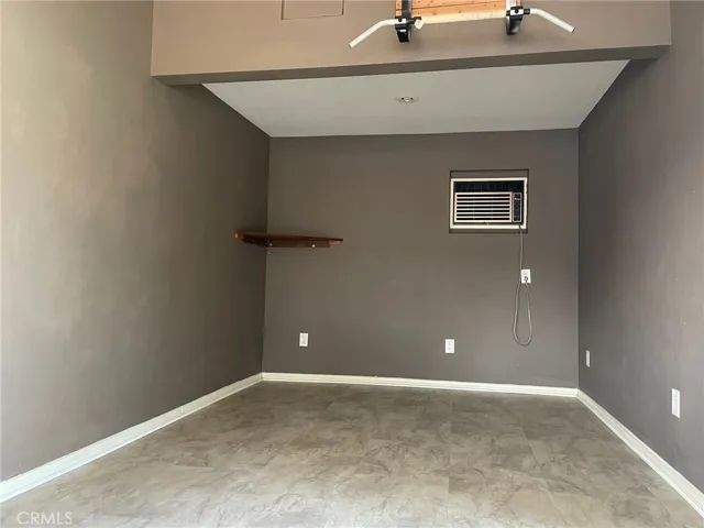 777 W 12th Street, Claremont, California 91711