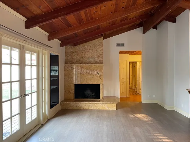 777 W 12th Street, Claremont, California 91711