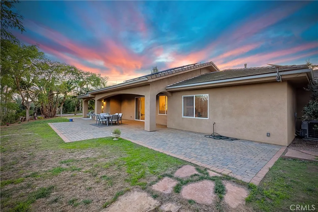 1986 Grey Rabbit Hollow Lane, Fallbrook, California 92028 home-pic-44