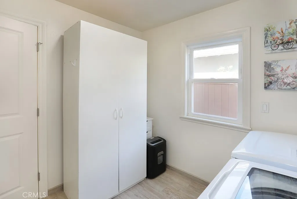 14781 Bridgeport, Tustin, California 92780 home-pic-18