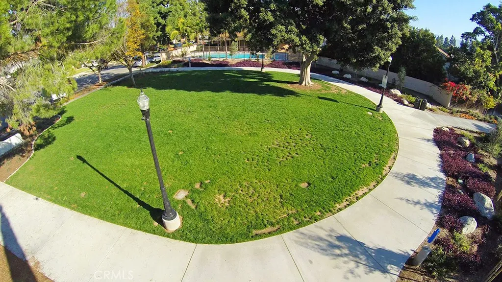 14781 Bridgeport, Tustin, California 92780 home-pic-51