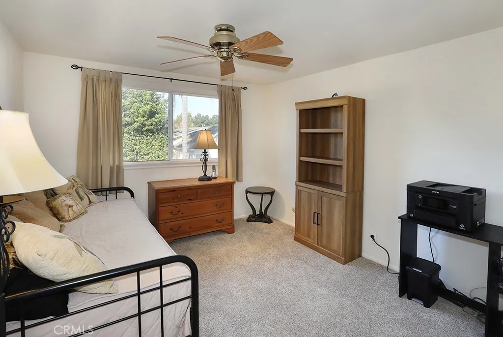 14781 Bridgeport, Tustin, California 92780 home-pic-32