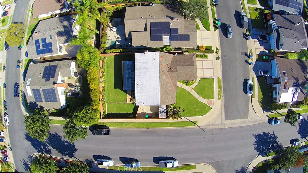 14781 Bridgeport, Tustin, California 92780 home-pic-55