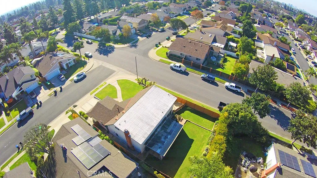 14781 Bridgeport, Tustin, California 92780 home-pic-56