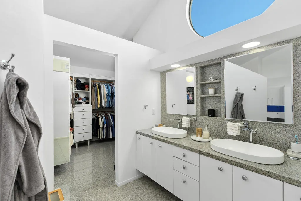 73009 Joshua Tree Street, Palm Desert, California 92260 home-pic-26