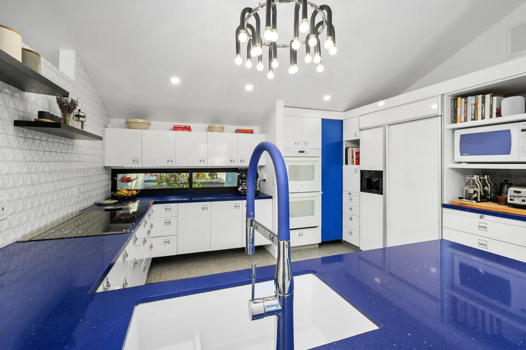 73009 Joshua Tree Street, Palm Desert, California 92260 home-pic-19