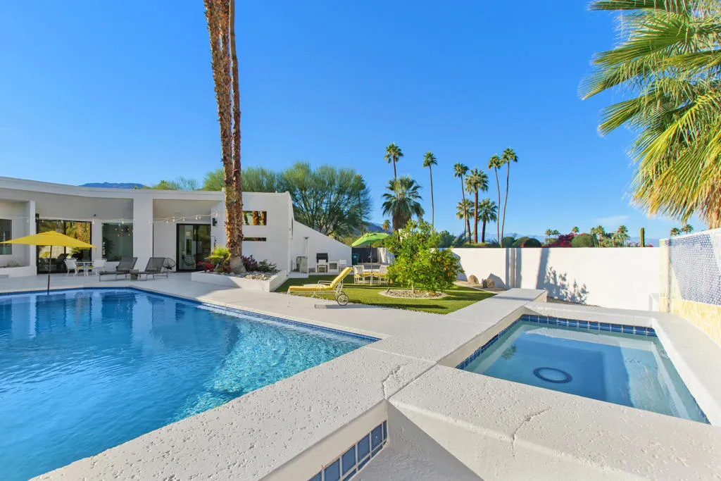 73009 Joshua Tree Street, Palm Desert, California 92260 home-pic-38