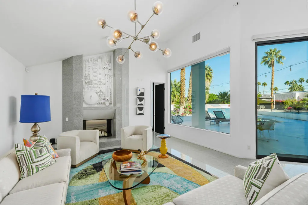 73009 Joshua Tree Street, Palm Desert, California 92260 home-pic-10