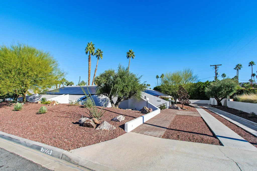 73009 Joshua Tree Street, Palm Desert, California 92260 home-pic-5