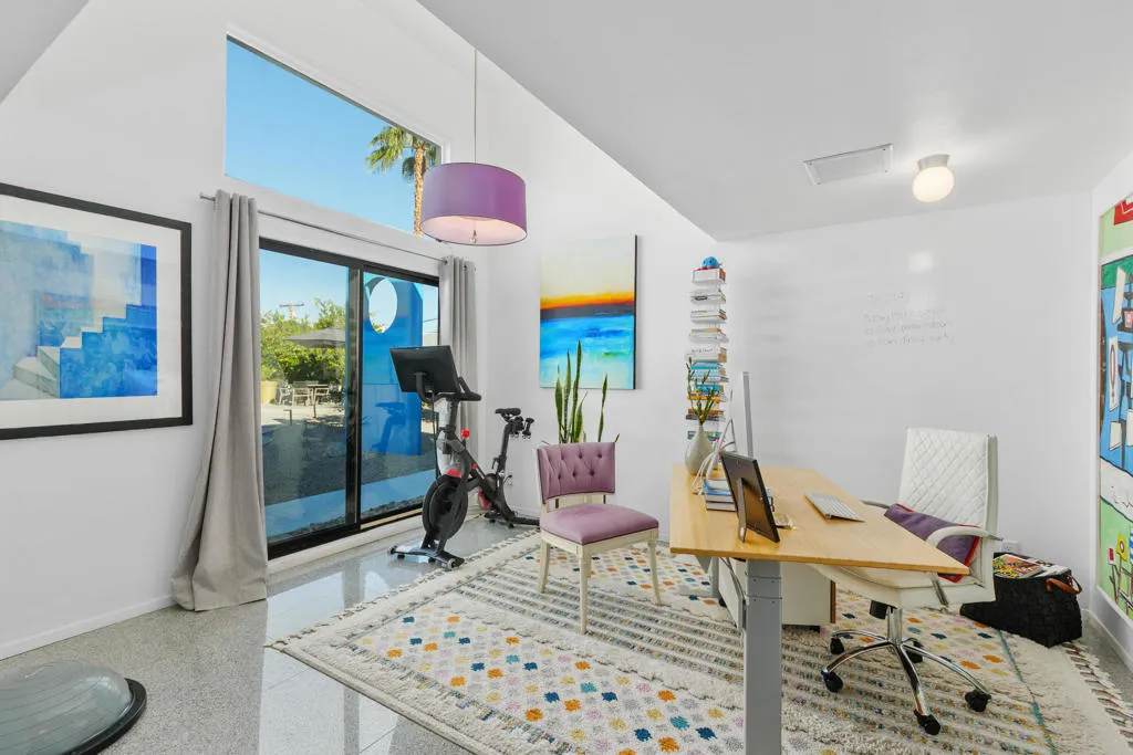 73009 Joshua Tree Street, Palm Desert, California 92260 home-pic-30