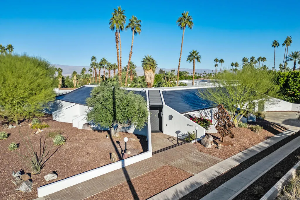 73009 Joshua Tree Street, Palm Desert, California 92260 home-pic-0