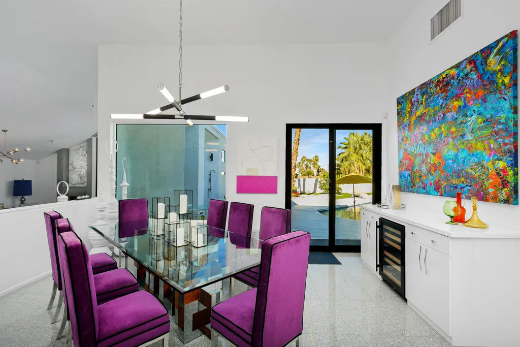 73009 Joshua Tree Street, Palm Desert, California 92260 home-pic-16