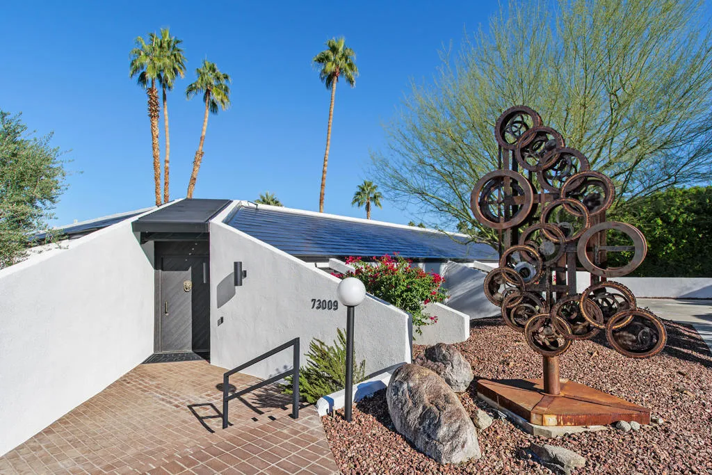 73009 Joshua Tree Street, Palm Desert, California 92260 home-pic-6